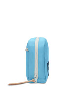Flyod Wash Bag