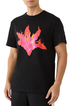 Lily T-Shirt