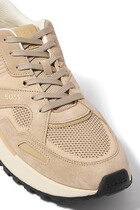 Jonah Runn Sneakers