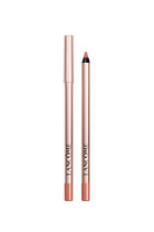 Lip Idôle Lip Shaper