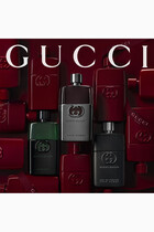 Guilty Essence Pour Homme Eau de Toilette