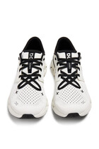 Mens Cloud X 4