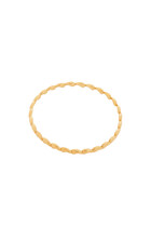 The Iconic Bracelet