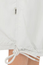 UV Protection Skirt