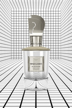 Blockade Extrait de Parfum