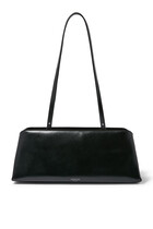 Noir Éclair Bag