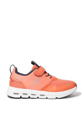 Kids Cloud Play Sneakers