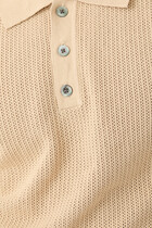 Quinn Polo Shirt