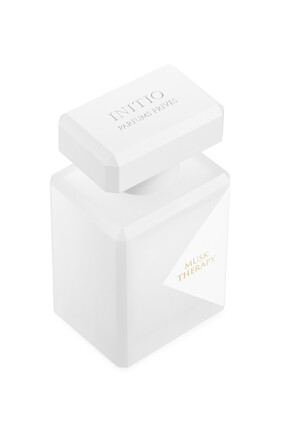 Musk Therapy Hair Perfume
