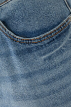 Relaxed Jeans