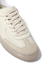 Virtus Sneakers