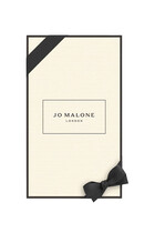 English Pear and Freesia Hair Mist