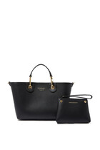MyEA Shopper Bag