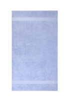 Polo Player Towel