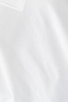 FAAA Cotton T-shirt