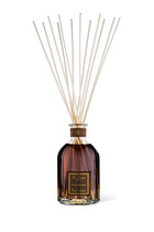 Oud Nobile Diffuser