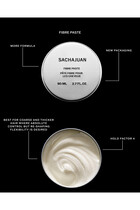Fibre Paste