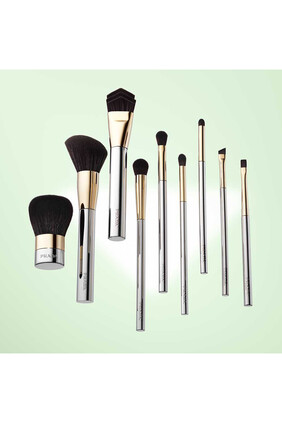 Lip Filler Brush
