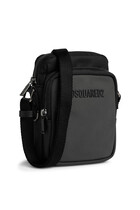 Urban Crossbody Bag