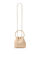 Bon Bon Crossbody Bag