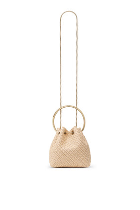 Bon Bon Crossbody Bag