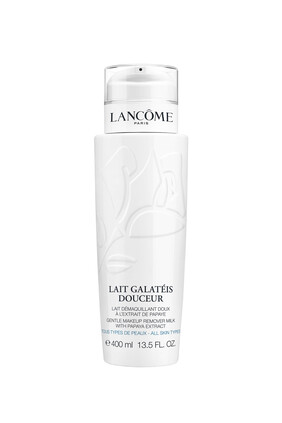 Lait Galatéis Douceur Face Cleansing Milk