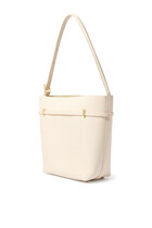 Togo Book Tote Bag 25 