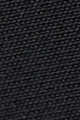 BLK