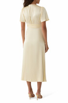 Erin Dress