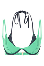 Caris Tank Top