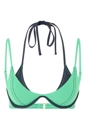 Caris Tank Top