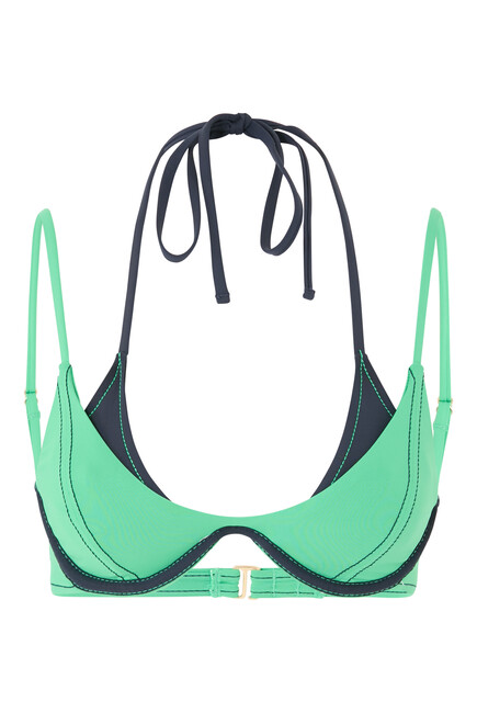 Caris Tank Top