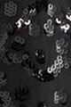BLK