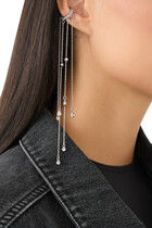 Colby Earrings