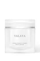 Valaya Body Cream Refill