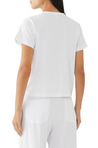 Margo T-Shirt