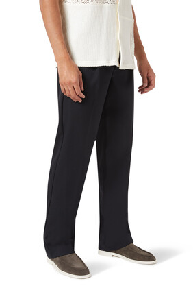 Astaire Loafers