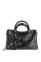 Le City Small Bag