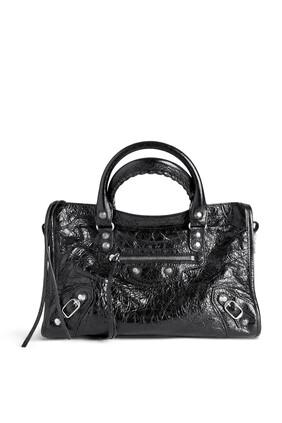 Le City Small Bag
