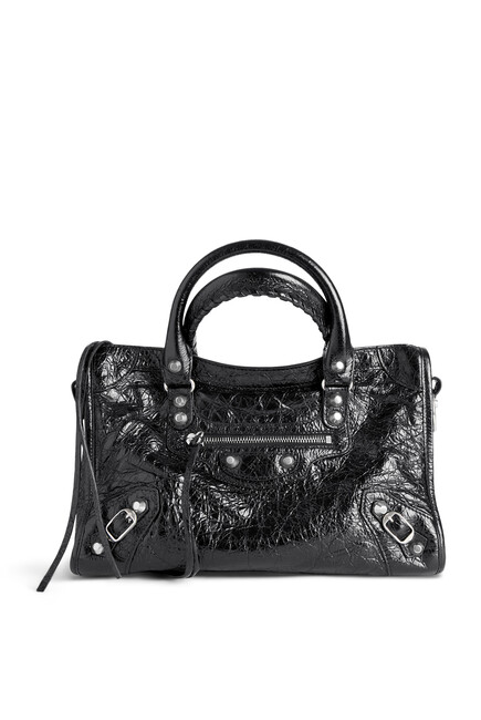 Le City Small Bag