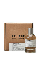 The Noir 29 Eau de Parfum