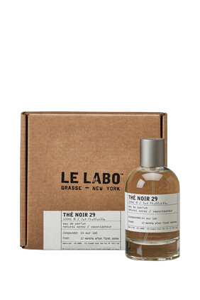 The Noir 29 Eau de Parfum