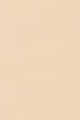 0.3 Ivory Silk