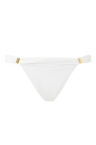 Maia Bikini Brief