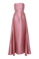 The Tiffany Maxi Dress