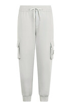 Hartsfield Cargo Joggers
