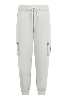 Hartsfield Cargo Joggers