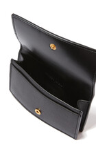 Leather Card Case