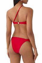 Palm Bikini Briefs