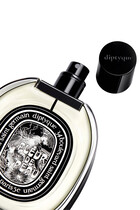 Fleur de Peau Eau de Parfum